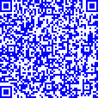Qr-Code du site https://www.sospc57.com/component/search/?searchword=Moselle&searchphrase=exact&Itemid=267&start=10