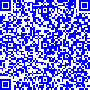 Qr-Code du site https://www.sospc57.com/component/search/?searchword=Moselle&searchphrase=exact&Itemid=267&start=30