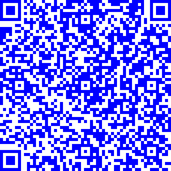 Qr-Code du site https://www.sospc57.com/component/search/?searchword=Moselle&searchphrase=exact&Itemid=267&start=50