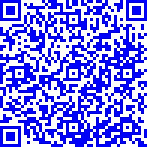 Qr-Code du site https://www.sospc57.com/component/search/?searchword=Moselle&searchphrase=exact