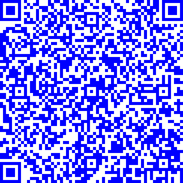 Qr-Code du site https://www.sospc57.com/index.php?searchword=Assistance%20%C3%A0%20distance&ordering=&searchphrase=exact&Itemid=107&option=com_search