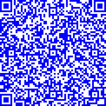 Qr Code du site https://www.sospc57.com/index.php?searchword=Assistance%20%C3%A0%20distance&ordering=&searchphrase=exact&Itemid=107&option=com_search