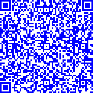 Qr Code du site https://www.sospc57.com/index.php?searchword=Assistance%20%C3%A0%20distance&ordering=&searchphrase=exact&Itemid=127&option=com_search