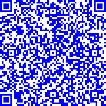 Qr Code du site https://www.sospc57.com/index.php?searchword=Assistance%20%C3%A0%20distance&ordering=&searchphrase=exact&Itemid=276&option=com_search