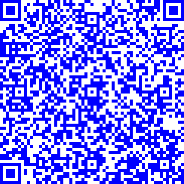 Qr-Code du site https://www.sospc57.com/index.php?searchword=Assistance%20%C3%A0%20distance&ordering=&searchphrase=exact&Itemid=276&option=com_search
