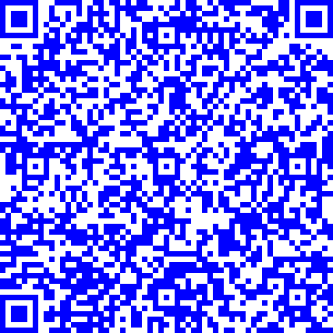 Qr Code du site https://www.sospc57.com/index.php?searchword=Assistance%20%C3%A0%20distance&ordering=&searchphrase=exact&Itemid=278&option=com_search