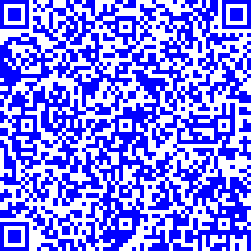 Qr Code du site https://www.sospc57.com/index.php?searchword=Assistance%20%C3%A0%20distance&ordering=&searchphrase=exact&Itemid=284&option=com_search