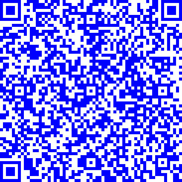 Qr Code du site https://www.sospc57.com/index.php?searchword=Assistance%20%C3%A0%20distance&ordering=&searchphrase=exact&Itemid=287&option=com_search