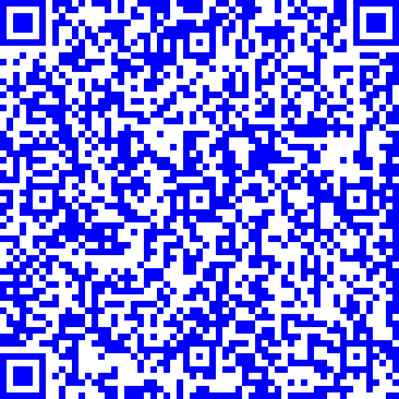 Qr Code du site https://www.sospc57.com/index.php?searchword=assistance%20informatique&ordering=&searchphrase=exact&Itemid=107&option=com_search