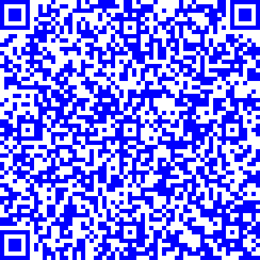 Qr Code du site https://www.sospc57.com/index.php?searchword=assistance%20informatique&ordering=&searchphrase=exact&Itemid=208&option=com_search