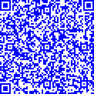 Qr Code du site https://www.sospc57.com/index.php?searchword=assistance%20informatique&ordering=&searchphrase=exact&Itemid=216&option=com_search