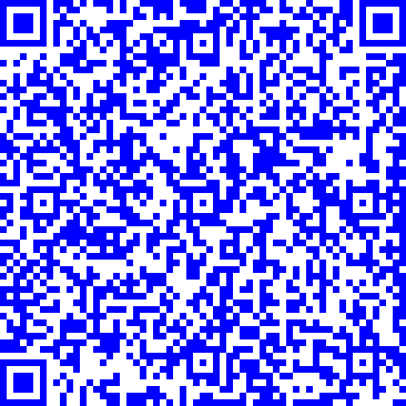 Qr Code du site https://www.sospc57.com/index.php?searchword=assistance%20informatique&ordering=&searchphrase=exact&Itemid=267&option=com_search