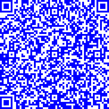 Qr-Code du site https://www.sospc57.com/index.php?searchword=assistance%20informatique&ordering=&searchphrase=exact&Itemid=269&option=com_search