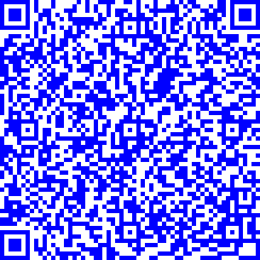 Qr Code du site https://www.sospc57.com/index.php?searchword=assistance%20informatique&ordering=&searchphrase=exact&Itemid=269&option=com_search