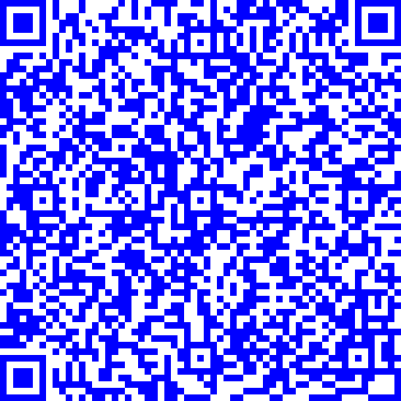 Qr Code du site https://www.sospc57.com/index.php?searchword=assistance%20informatique&ordering=&searchphrase=exact&Itemid=272&option=com_search
