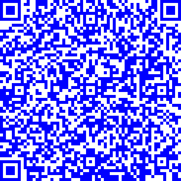 Qr Code du site https://www.sospc57.com/index.php?searchword=assistance%20informatique&ordering=&searchphrase=exact&Itemid=273&option=com_search