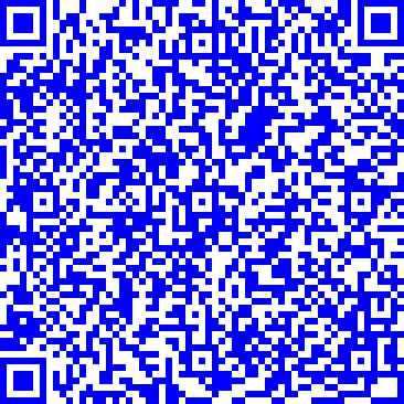 Qr Code du site https://www.sospc57.com/index.php?searchword=assistance%20informatique&ordering=&searchphrase=exact&Itemid=275&option=com_search