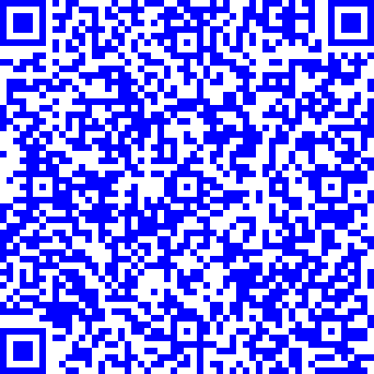 Qr-Code du site https://www.sospc57.com/index.php?searchword=Assistance&ordering=&searchphrase=exact&Itemid=268&option=com_search