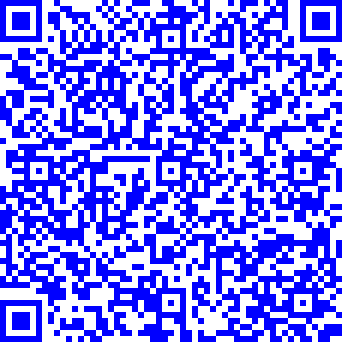 Qr-Code du site https://www.sospc57.com/index.php?searchword=Assistance&ordering=&searchphrase=exact&Itemid=279&option=com_search