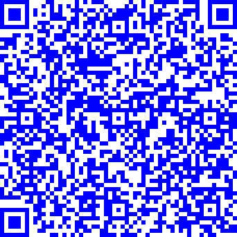 Qr-Code du site https://www.sospc57.com/index.php?searchword=Avril&ordering=&searchphrase=exact&Itemid=228&option=com_search