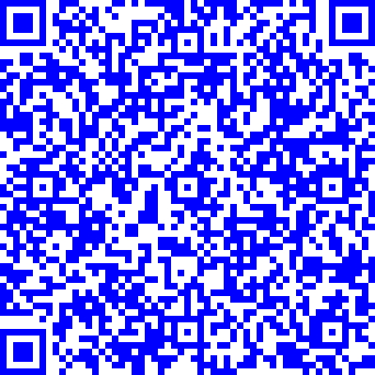 Qr Code du site https://www.sospc57.com/index.php?searchword=Basse-Ham&ordering=&searchphrase=exact&Itemid=282&option=com_search