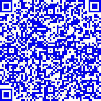 Qr-Code du site https://www.sospc57.com/index.php?searchword=Briey&ordering=&searchphrase=exact&Itemid=228&option=com_search