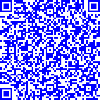Qr-Code du site https://www.sospc57.com/index.php?searchword=%C3%89bange&ordering=&searchphrase=exact&Itemid=107&option=com_search