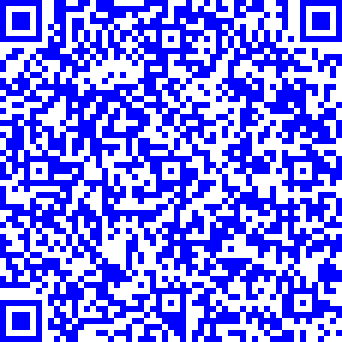 Qr Code du site https://www.sospc57.com/index.php?searchword=%C3%89bange&ordering=&searchphrase=exact&Itemid=208&option=com_search