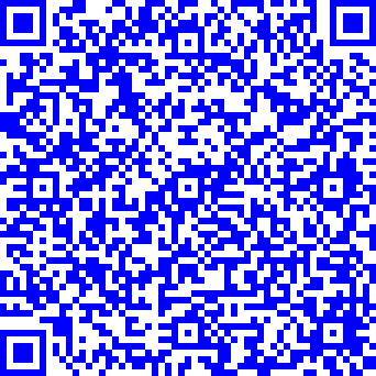 Qr-Code du site https://www.sospc57.com/index.php?searchword=%C3%89bange&ordering=&searchphrase=exact&Itemid=212&option=com_search
