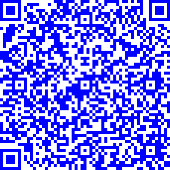 Qr Code du site https://www.sospc57.com/index.php?searchword=%C3%89bange&ordering=&searchphrase=exact&Itemid=267&option=com_search