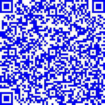 Qr Code du site https://www.sospc57.com/index.php?searchword=%C3%89bange&ordering=&searchphrase=exact&Itemid=268&option=com_search