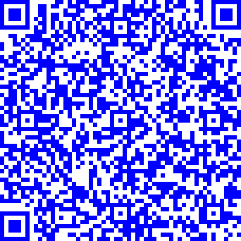 Qr-Code du site https://www.sospc57.com/index.php?searchword=%C3%89bange&ordering=&searchphrase=exact&Itemid=268&option=com_search