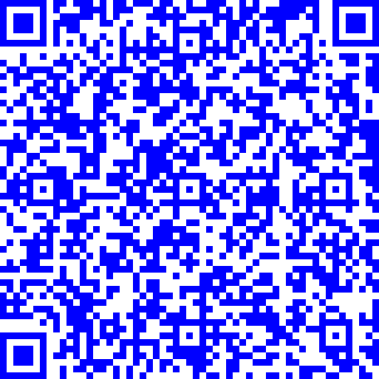 Qr Code du site https://www.sospc57.com/index.php?searchword=%C3%89bange&ordering=&searchphrase=exact&Itemid=274&option=com_search