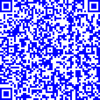 Qr-Code du site https://www.sospc57.com/index.php?searchword=%C3%89bange&ordering=&searchphrase=exact&Itemid=287&option=com_search