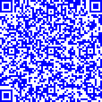 Qr Code du site https://www.sospc57.com/index.php?searchword=%C3%A0%2030%20&ordering=&searchphrase=exact&Itemid=107&option=com_search