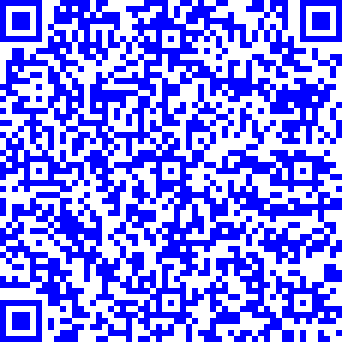 Qr Code du site https://www.sospc57.com/index.php?searchword=%C3%A0%2030%20&ordering=&searchphrase=exact&Itemid=127&option=com_search