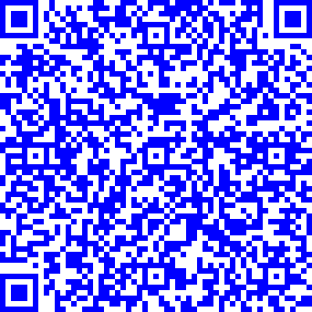 Qr Code du site https://www.sospc57.com/index.php?searchword=%C3%A0%2030%20&ordering=&searchphrase=exact&Itemid=275&option=com_search