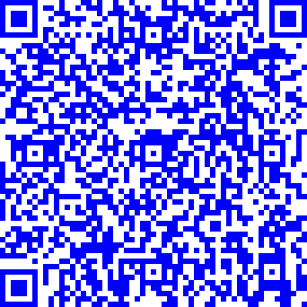 Qr Code du site https://www.sospc57.com/index.php?searchword=%C3%A0%2030%20&ordering=&searchphrase=exact&Itemid=285&option=com_search