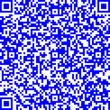 Qr-Code du site https://www.sospc57.com/index.php?searchword=Chailly-l%C3%A8s-Ennery&ordering=&searchphrase=exact&Itemid=208&option=com_search