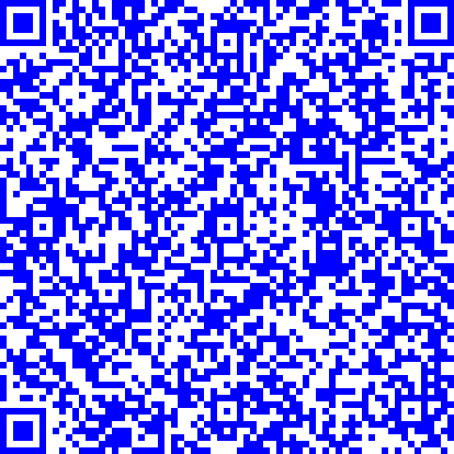 Qr Code du site https://www.sospc57.com/index.php?searchword=Conditions%20G%C3%A9n%C3%A9rales%20de%20Ventes%20&ordering=&searchphrase=exact&Itemid=268&option=com_search