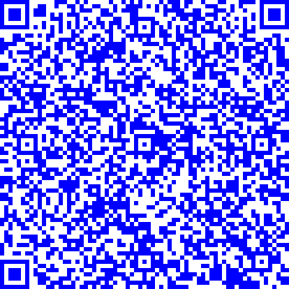 Qr-Code du site https://www.sospc57.com/index.php?searchword=Conditions%20G%C3%A9n%C3%A9rales%20de%20Ventes%20&ordering=&searchphrase=exact&Itemid=285&option=com_search