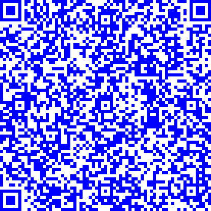 Qr Code du site https://www.sospc57.com/index.php?searchword=Conditions%20G%C3%A9n%C3%A9rales%20de%20Ventes%20&ordering=&searchphrase=exact&Itemid=285&option=com_search