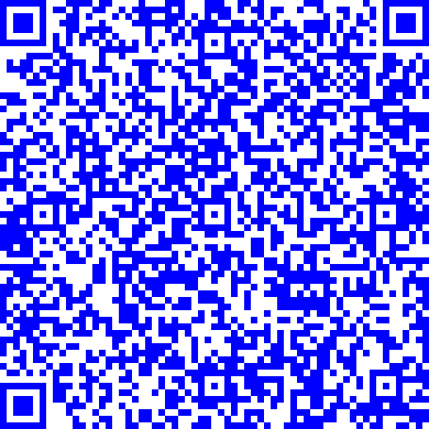 Qr-Code du site https://www.sospc57.com/index.php?searchword=Conditions%20G%C3%A9n%C3%A9rales%20de%20Ventes&ordering=&searchphrase=exact&Itemid=107&option=com_search