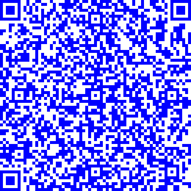 Qr-Code du site https://www.sospc57.com/index.php?searchword=Conditions%20G%C3%A9n%C3%A9rales%20de%20Ventes&ordering=&searchphrase=exact&Itemid=107&option=com_search