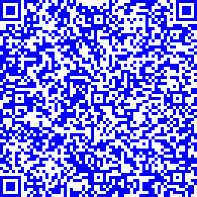 Qr Code du site https://www.sospc57.com/index.php?searchword=Conditions%20G%C3%A9n%C3%A9rales%20de%20Ventes&ordering=&searchphrase=exact&Itemid=127&option=com_search