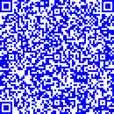 Qr Code du site https://www.sospc57.com/index.php?searchword=Conditions%20G%C3%A9n%C3%A9rales%20de%20Ventes&ordering=&searchphrase=exact&Itemid=211&option=com_search