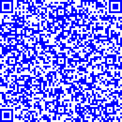 Qr-Code du site https://www.sospc57.com/index.php?searchword=Conditions%20G%C3%A9n%C3%A9rales%20de%20Ventes&ordering=&searchphrase=exact&Itemid=226&option=com_search