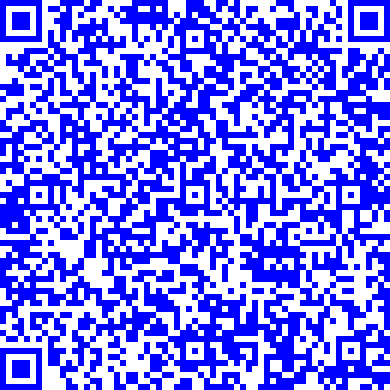 Qr Code du site https://www.sospc57.com/index.php?searchword=Conditions%20G%C3%A9n%C3%A9rales%20de%20Ventes&ordering=&searchphrase=exact&Itemid=230&option=com_search