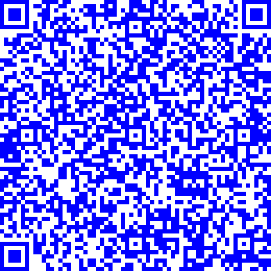 Qr Code du site https://www.sospc57.com/index.php?searchword=Conditions%20G%C3%A9n%C3%A9rales%20de%20Ventes&ordering=&searchphrase=exact&Itemid=272&option=com_search