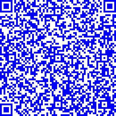 Qr Code du site https://www.sospc57.com/index.php?searchword=Conditions%20G%C3%A9n%C3%A9rales%20de%20Ventes&ordering=&searchphrase=exact&Itemid=279&option=com_search